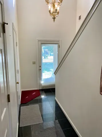 19 Meadowbrook Drive Gorham ME 04038