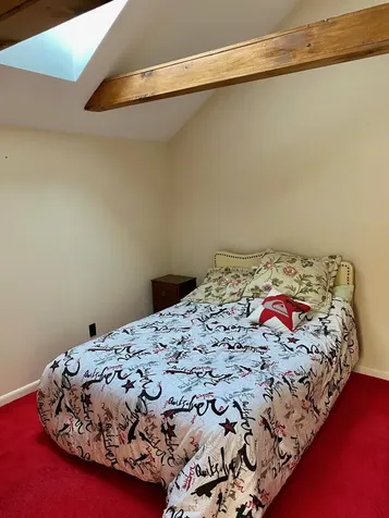 19 Meadowbrook Drive Gorham ME 04038
