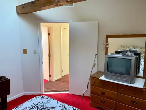 19 Meadowbrook Drive Gorham ME 04038