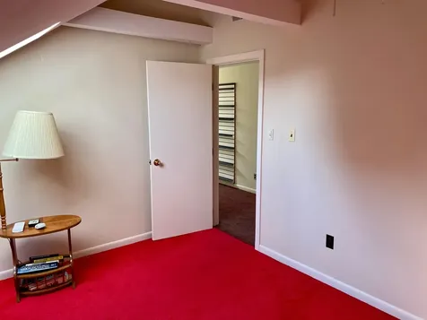 19 Meadowbrook Drive Gorham ME 04038