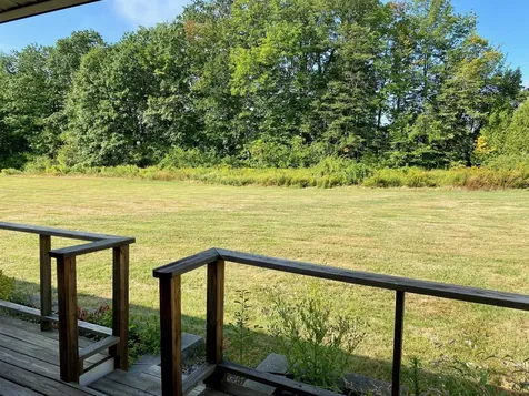 19 Meadowbrook Drive Gorham ME 04038