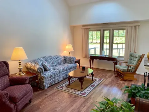 19 Meadowbrook Drive Gorham ME 04038