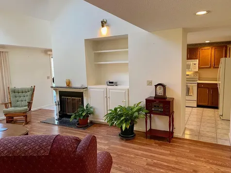 19 Meadowbrook Drive Gorham ME 04038