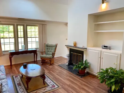 19 Meadowbrook Drive Gorham ME 04038