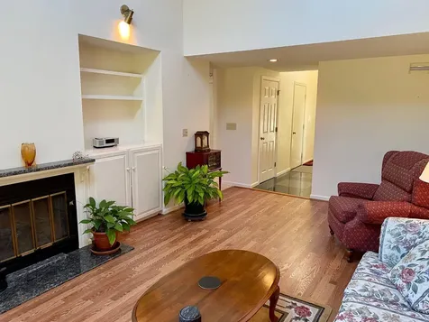 19 Meadowbrook Drive Gorham ME 04038