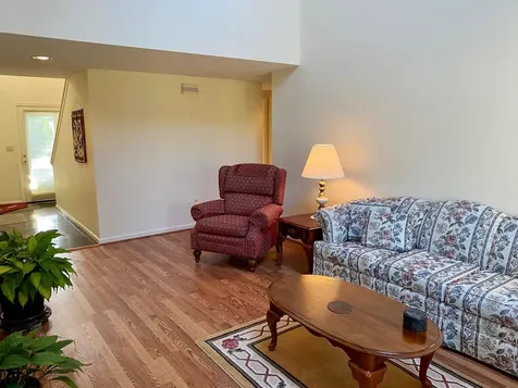 19 Meadowbrook Drive Gorham ME 04038