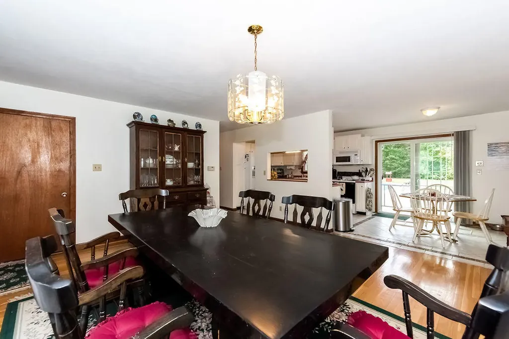 387 Hubbard Road Berwick ME 03901