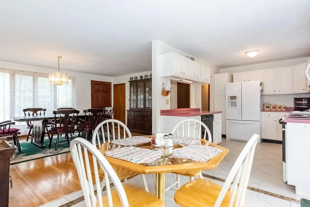 387 Hubbard Road Berwick ME 03901
