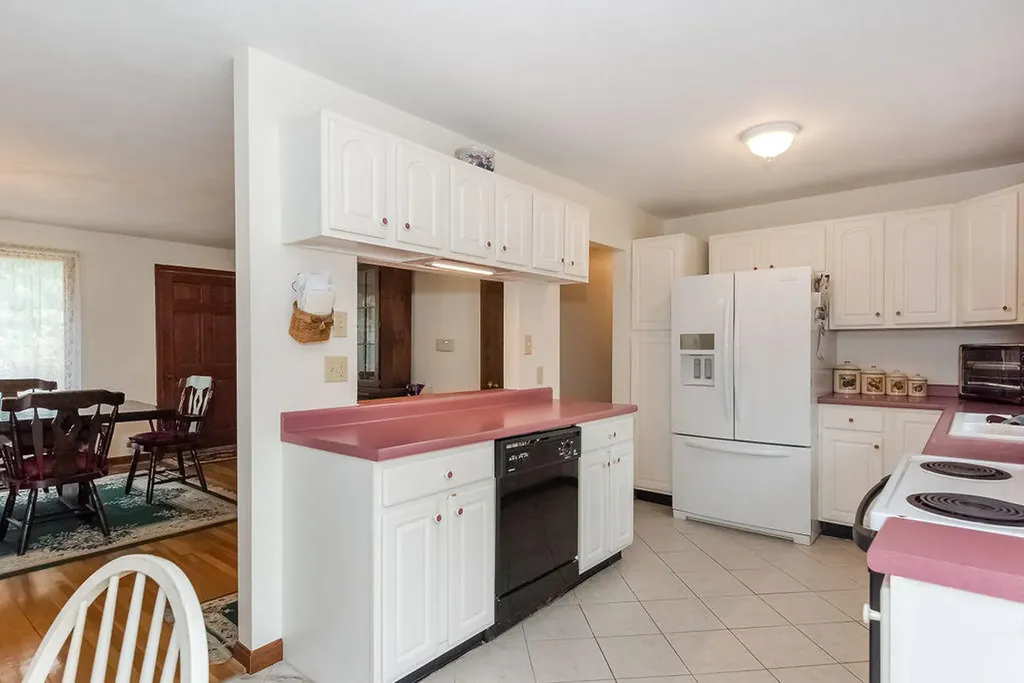 387 Hubbard Road Berwick ME 03901