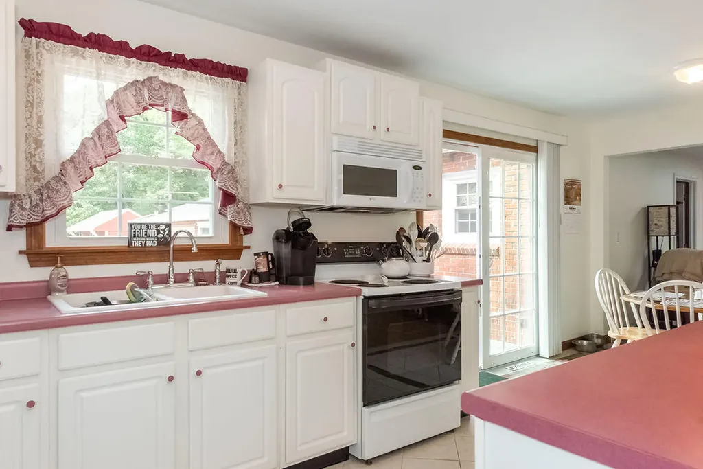 387 Hubbard Road Berwick ME 03901