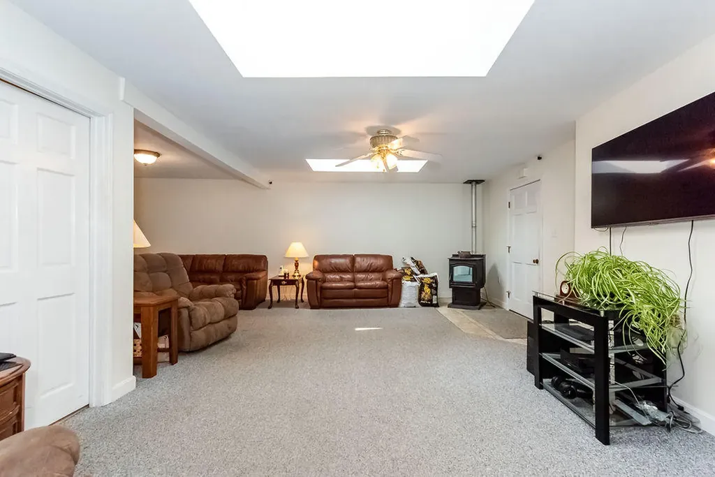 387 Hubbard Road Berwick ME 03901