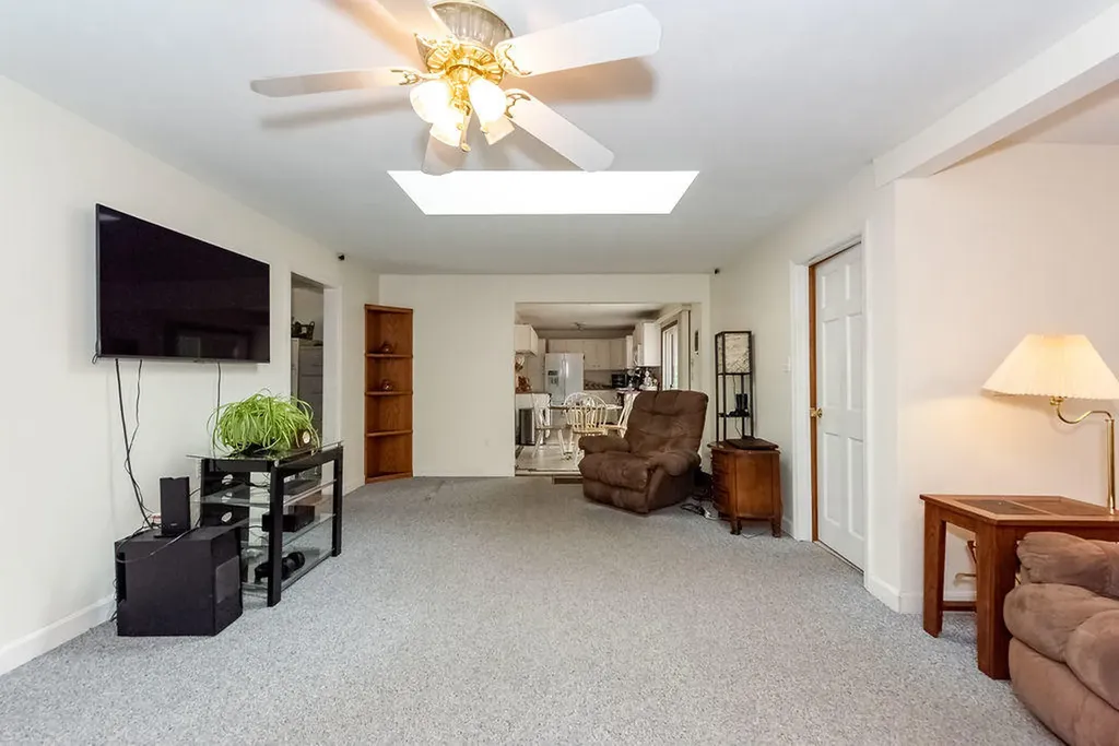 387 Hubbard Road Berwick ME 03901