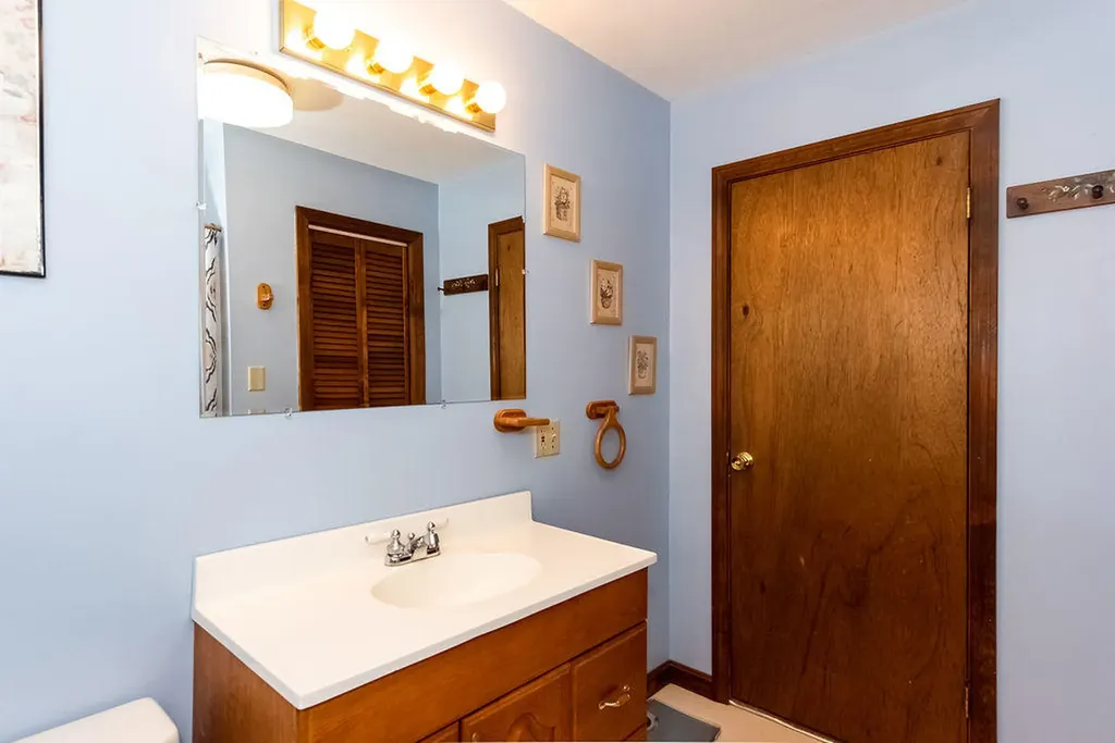 387 Hubbard Road Berwick ME 03901