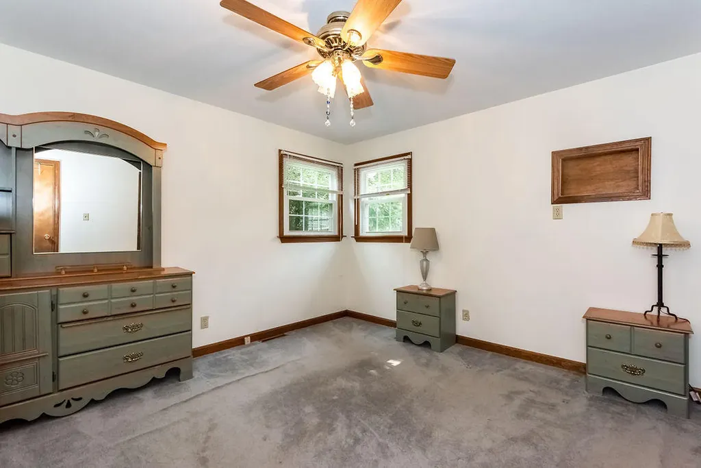 387 Hubbard Road Berwick ME 03901