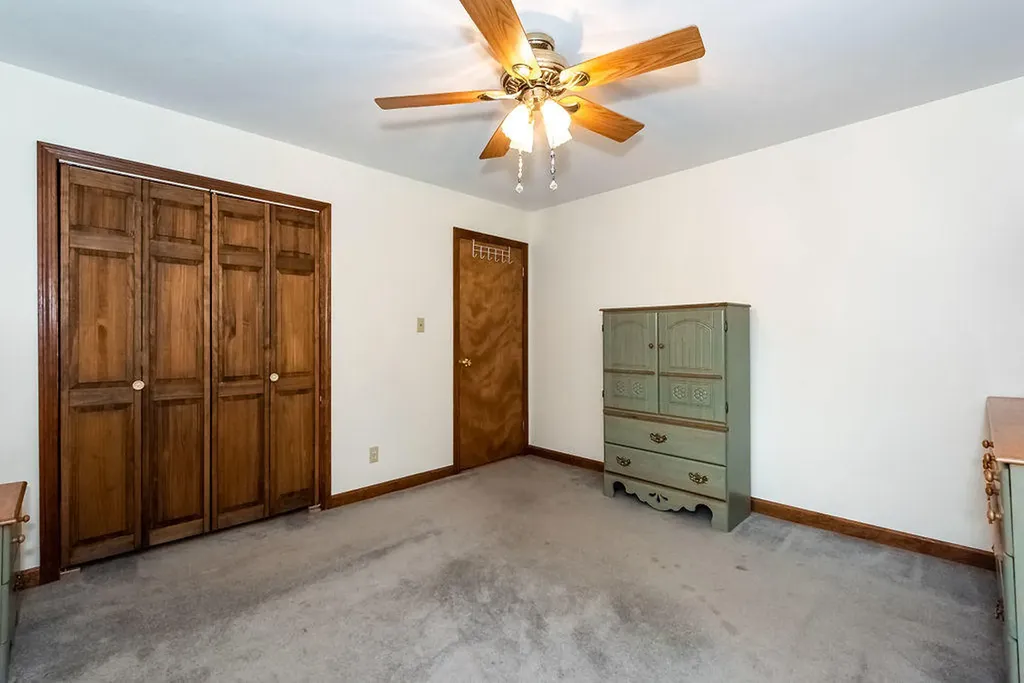 387 Hubbard Road Berwick ME 03901