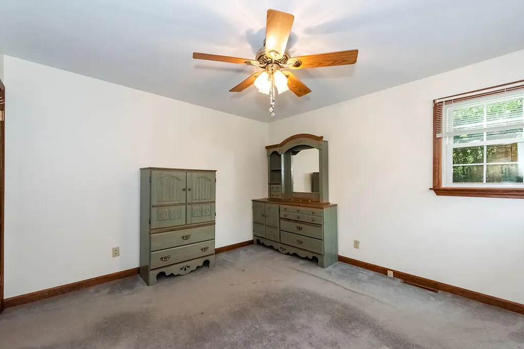 387 Hubbard Road Berwick ME 03901