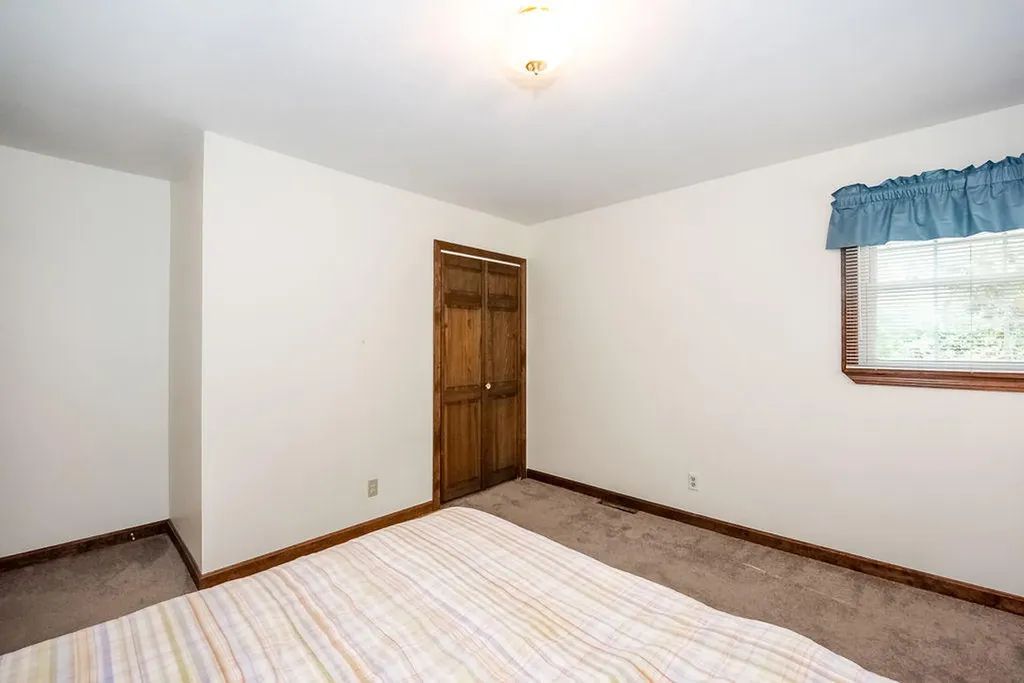 387 Hubbard Road Berwick ME 03901