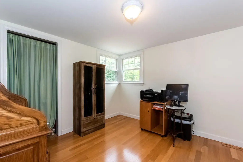 387 Hubbard Road Berwick ME 03901