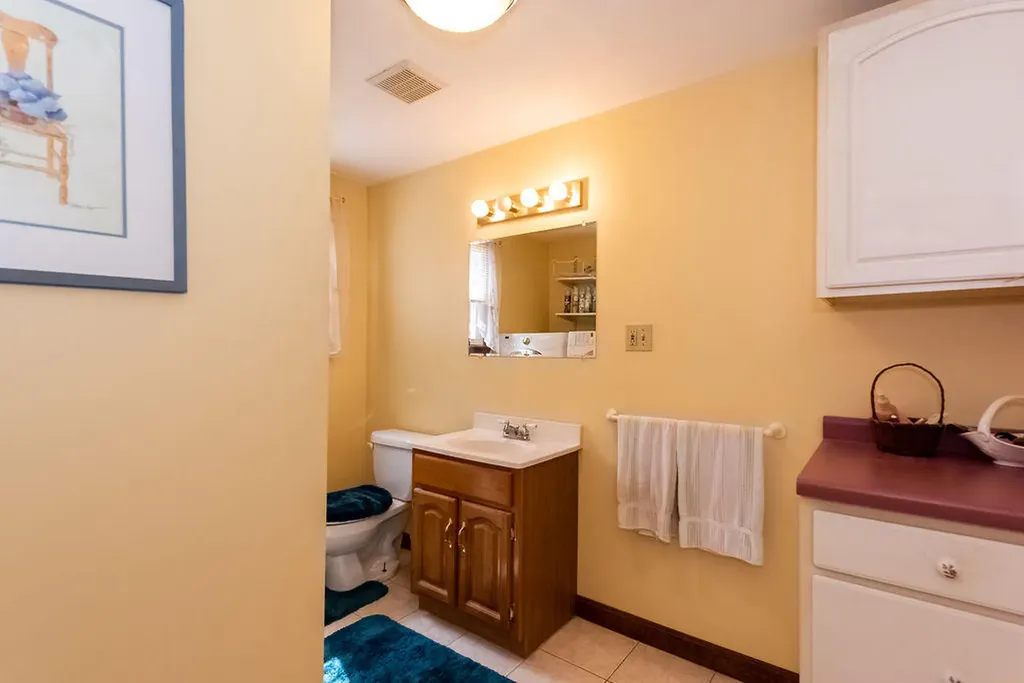 387 Hubbard Road Berwick ME 03901