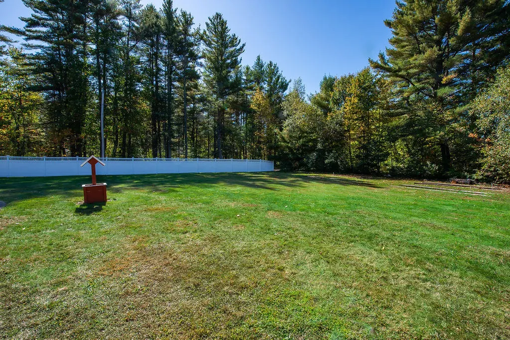 387 Hubbard Road Berwick ME 03901