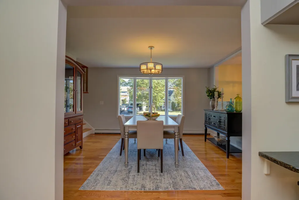 39 Shepherd Lane Portland ME 04103