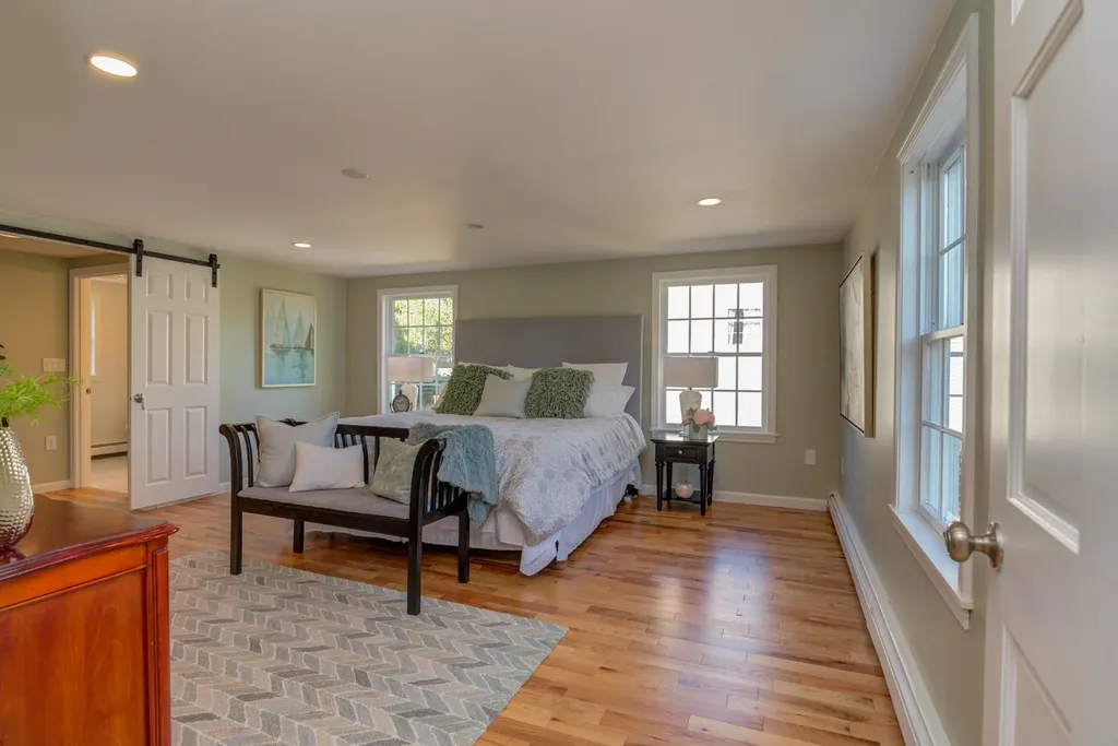 39 Shepherd Lane Portland ME 04103