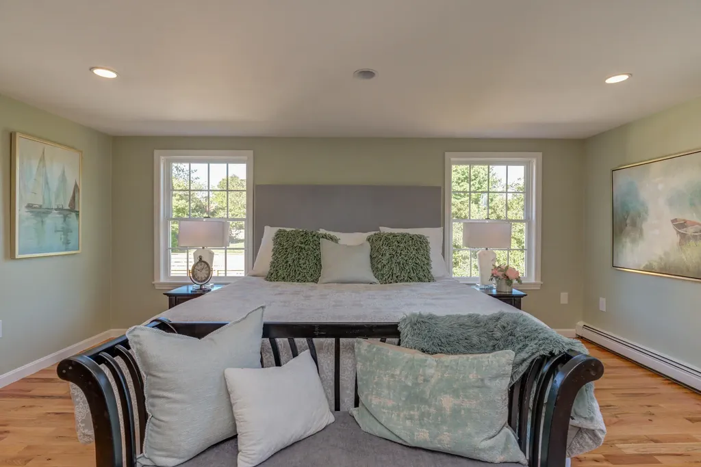 39 Shepherd Lane Portland ME 04103
