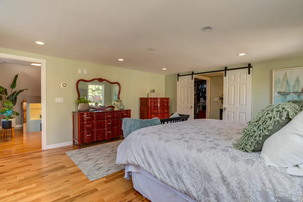 39 Shepherd Lane Portland ME 04103