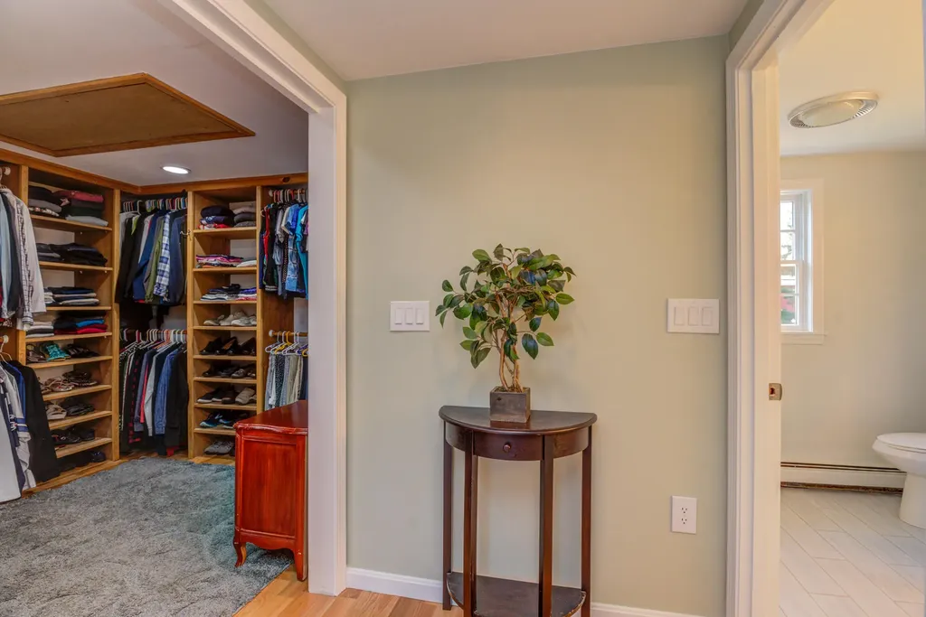 39 Shepherd Lane Portland ME 04103