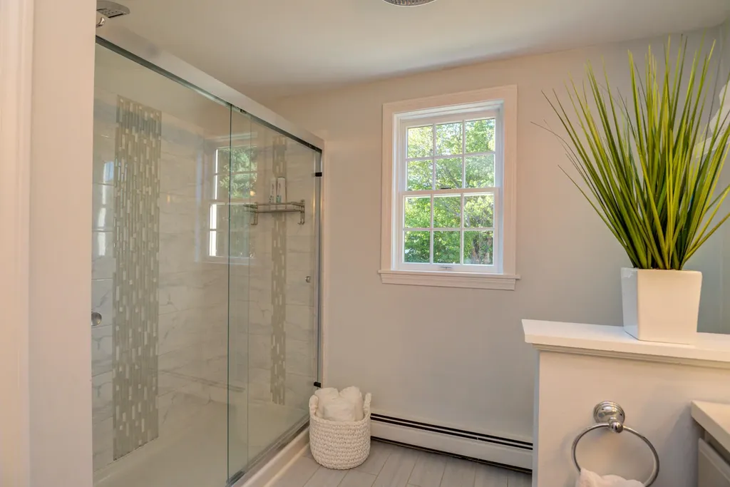 39 Shepherd Lane Portland ME 04103
