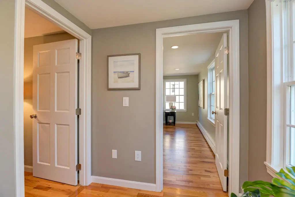 39 Shepherd Lane Portland ME 04103