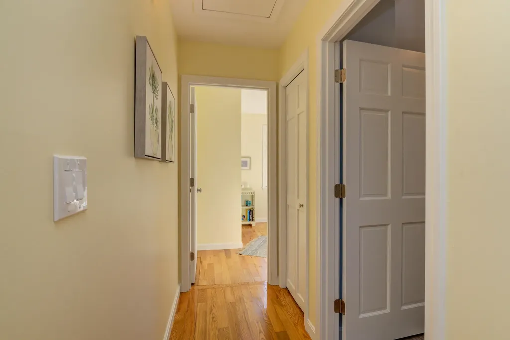 39 Shepherd Lane Portland ME 04103