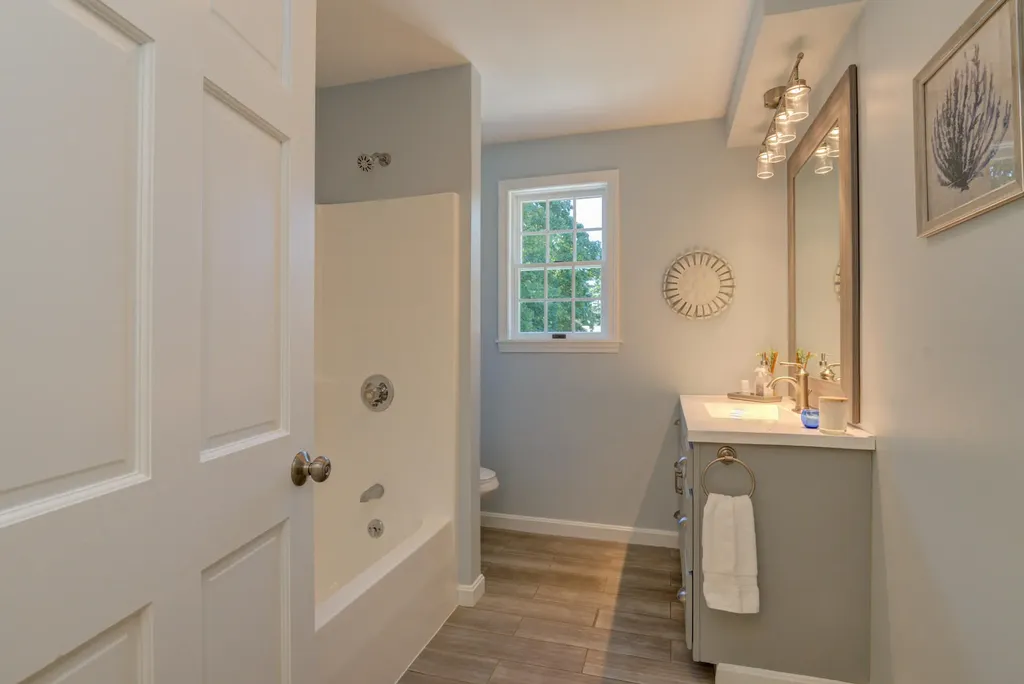 39 Shepherd Lane Portland ME 04103