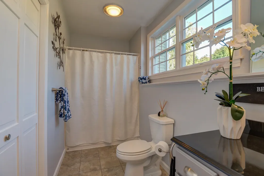 39 Shepherd Lane Portland ME 04103