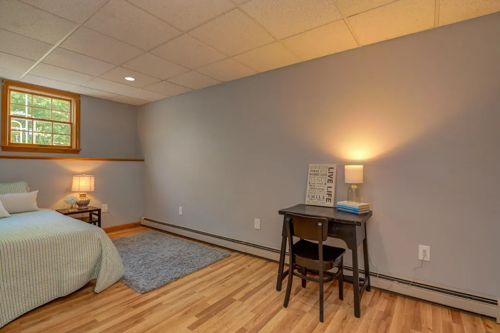 39 Shepherd Lane Portland ME 04103