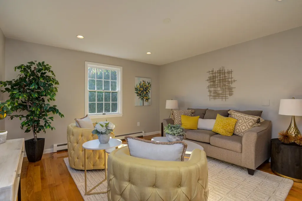39 Shepherd Lane Portland ME 04103
