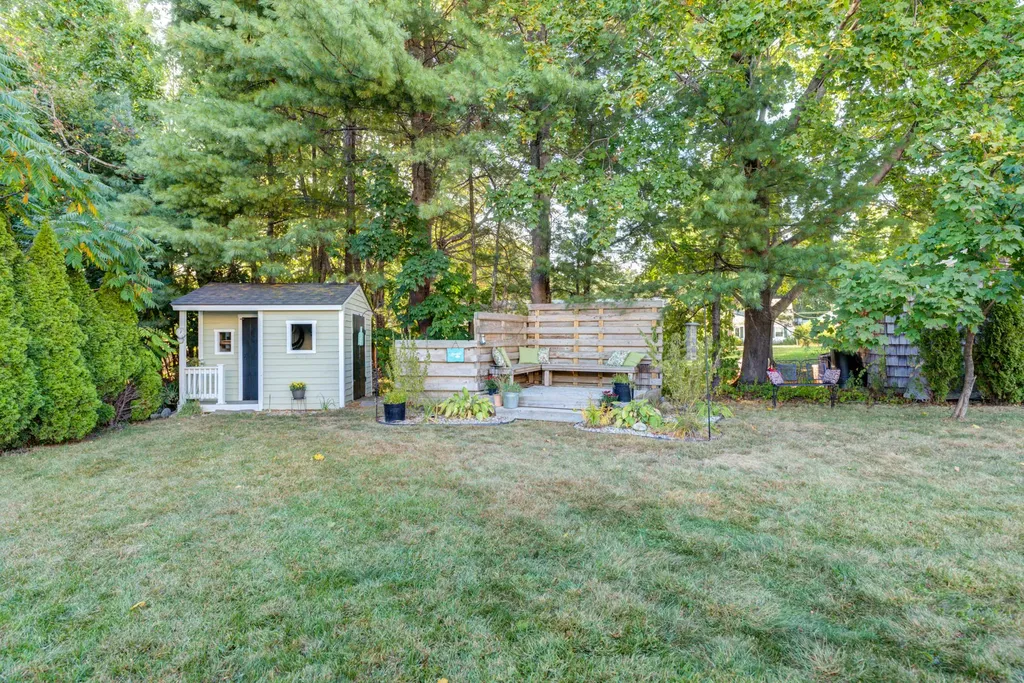 39 Shepherd Lane Portland ME 04103