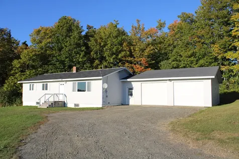 4 And 14 Ginn Road Presque Isle ME 04769