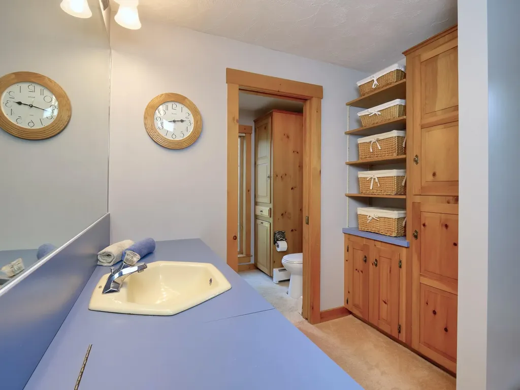 110 Porter Street Rockport ME 04856