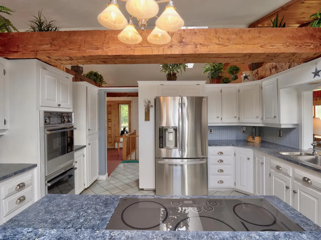 110 Porter Street Rockport ME 04856