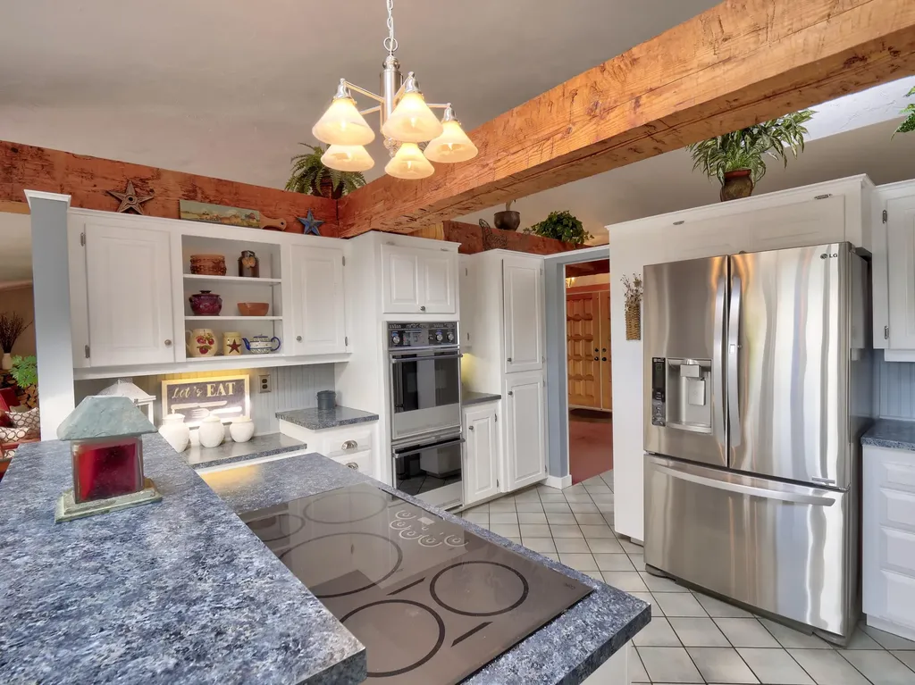 110 Porter Street Rockport ME 04856