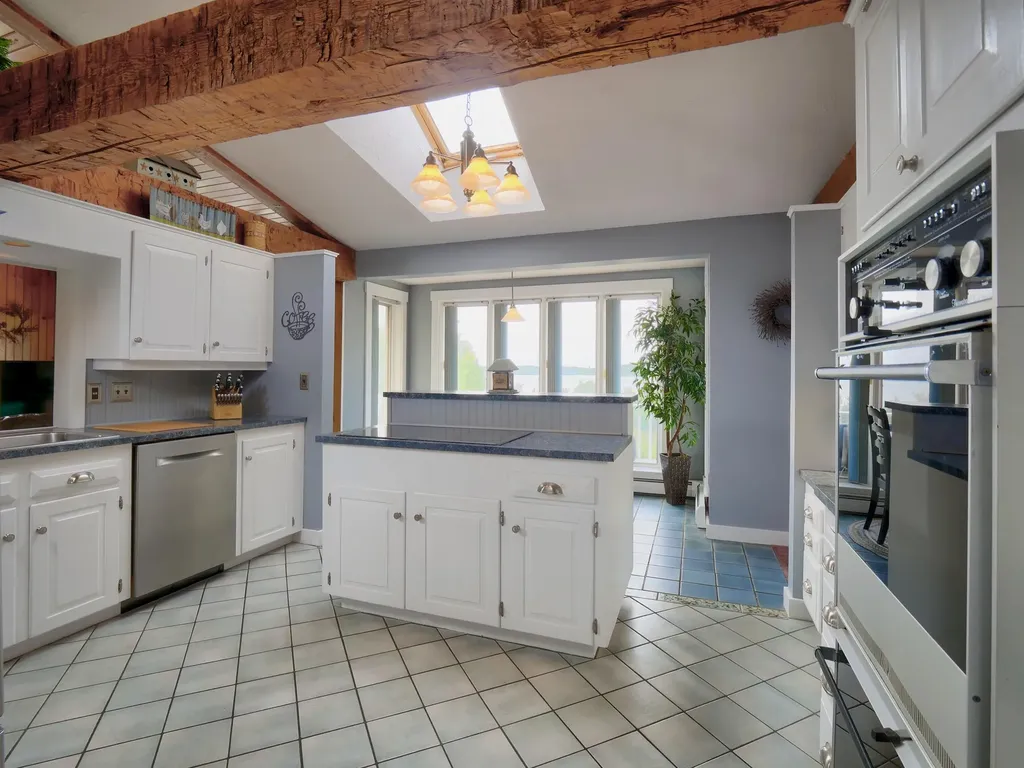 110 Porter Street Rockport ME 04856
