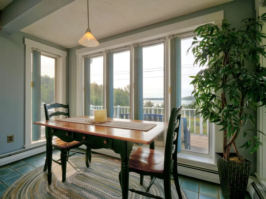 110 Porter Street Rockport ME 04856