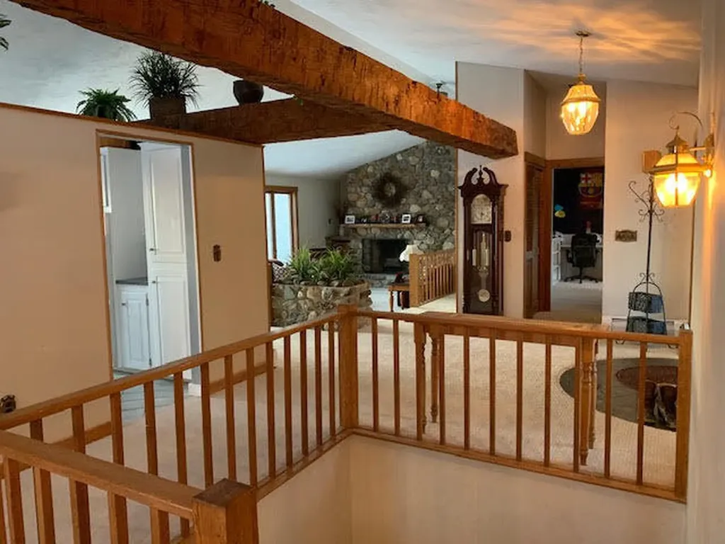 110 Porter Street Rockport ME 04856