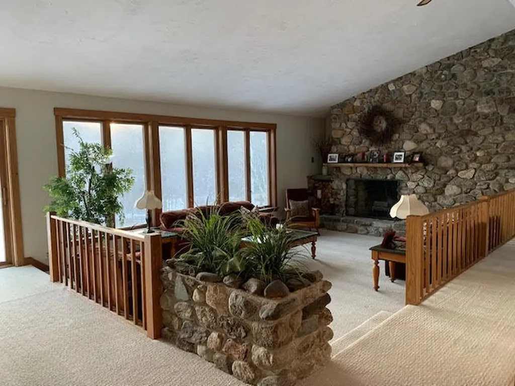 110 Porter Street Rockport ME 04856