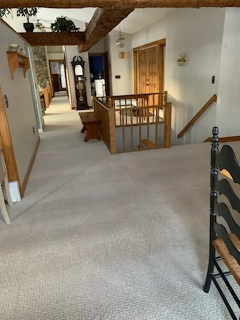 110 Porter Street Rockport ME 04856