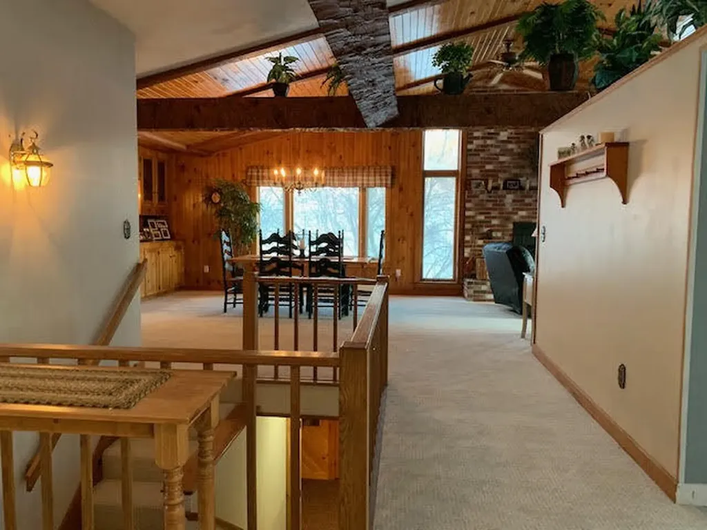 110 Porter Street Rockport ME 04856