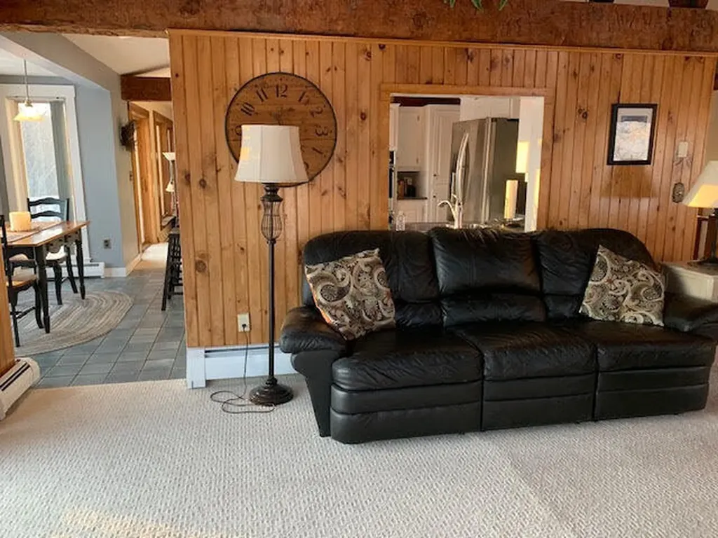 110 Porter Street Rockport ME 04856