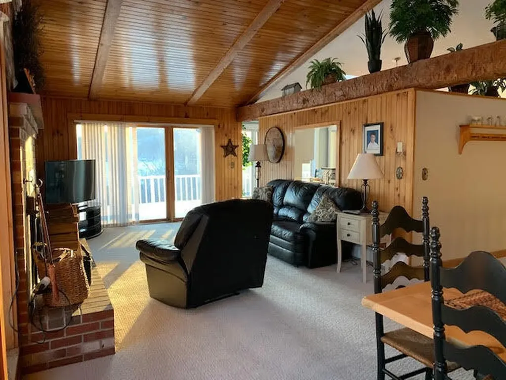 110 Porter Street Rockport ME 04856