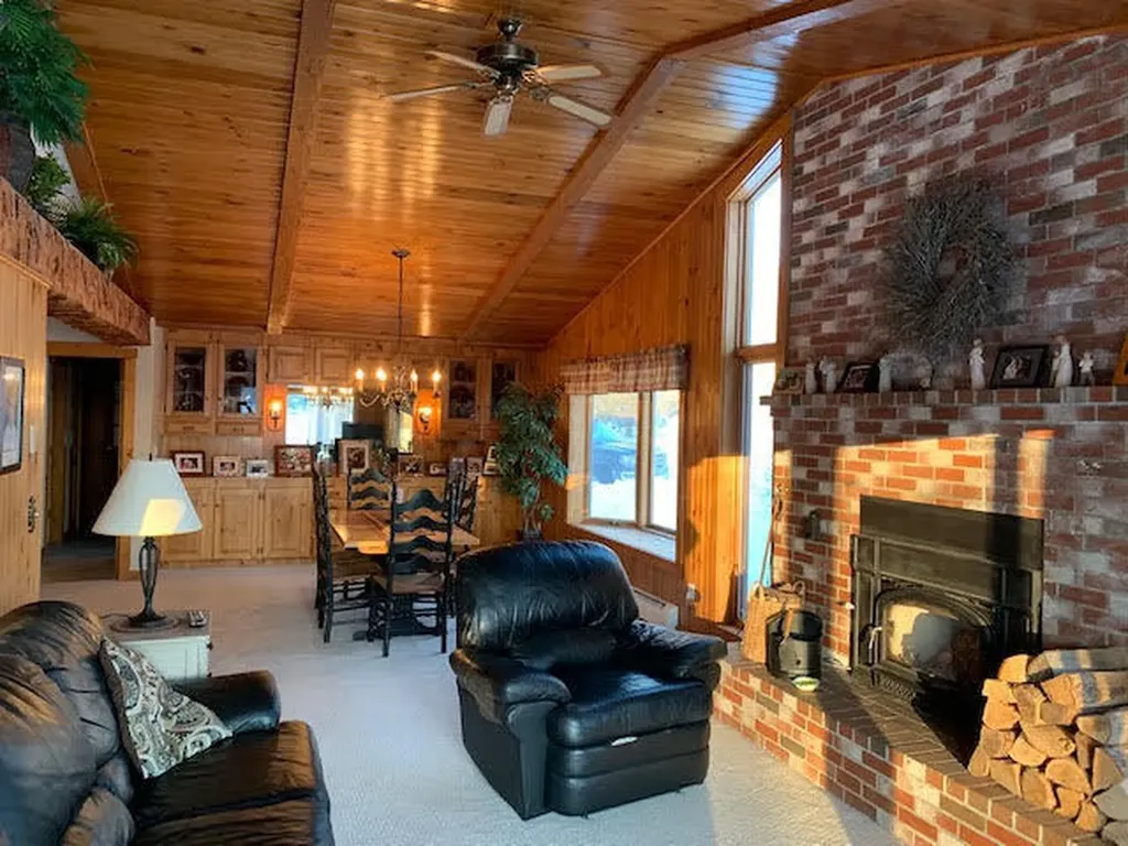110 Porter Street Rockport ME 04856